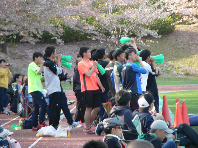 20170416B1_12.jpg